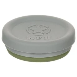 Faltbecher Silikon Mit Deckel 9 Faltbecher Silikon Mit Deckel -OutdoorPro Verkaufsgeschäft faltbecher silikon mit deckel4