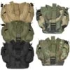 Feldflaschentasche MOLLE 1 Feldflaschentasche MOLLE -OutdoorPro Verkaufsgeschäft feldflaschentasche molle