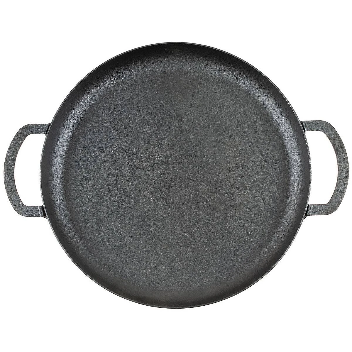 Feuerschale Ca. 44 Cm 4 Feuerschale Ca. 44 Cm – Bild 2