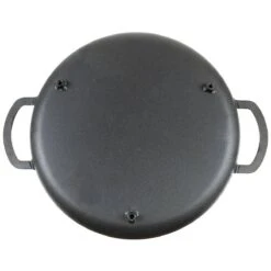 Feuerschale Ca. 44 Cm 7 Feuerschale Ca. 44 Cm -OutdoorPro Verkaufsgeschäft feuerschale ca 44 cm3