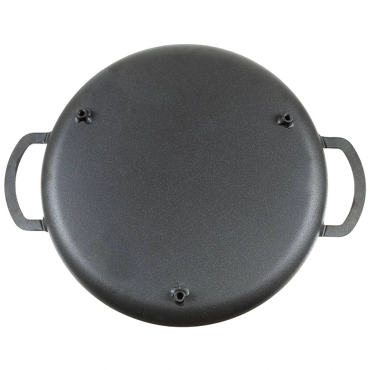 Feuerschale Ca. 44 Cm 5 Feuerschale Ca. 44 Cm – Bild 3