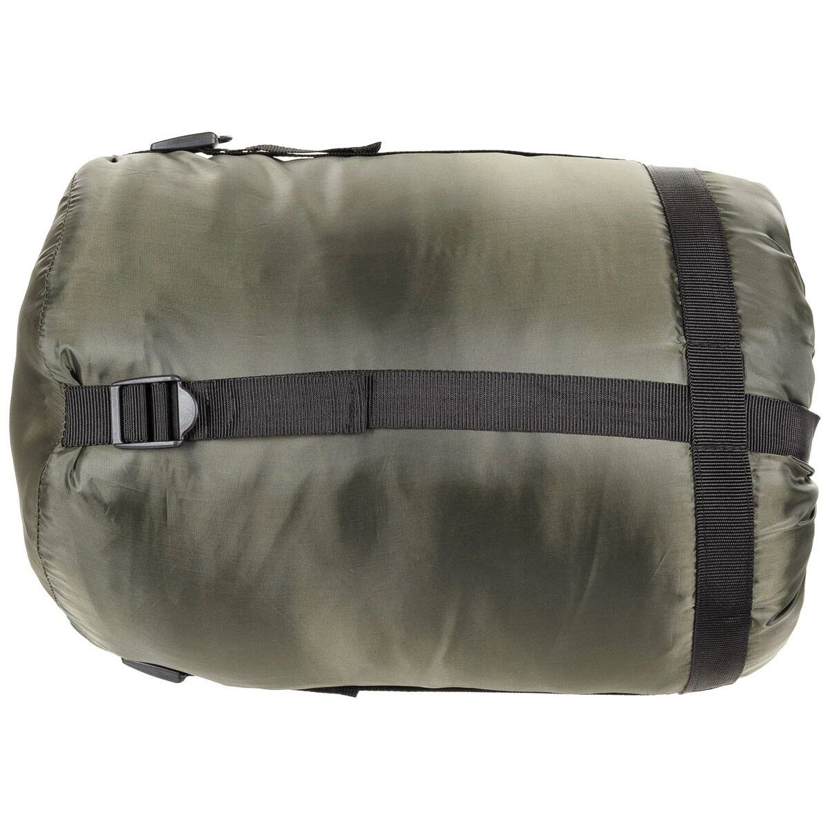 FOX Outdoor Mumienschlafsack Versch. Farben 4 FOX Outdoor Mumienschlafsack Versch. Farben – Bild 2