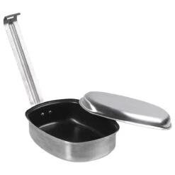 Mil-Tec Französisches Essgeschirr