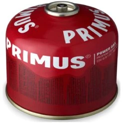 Gaskartusche Power Gas Primus 230 G