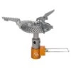 Gaskocher AB-16 Titanium Ultra Light Klein 2 Gaskocher AB-16 Titanium Ultra Light Klein -OutdoorPro Verkaufsgeschäft gaskocher ab 16 titanium ultra light klein