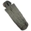 Griechischer Schlafsack Mumie Oliv Versch. Größen -OutdoorPro Verkaufsgeschäft griechischer schlafsack mumie oliv versch groessen