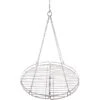 Grillrost Rund Mit Kette 1 Grillrost Rund Mit Kette -OutdoorPro Verkaufsgeschäft grillrost rund mit kette