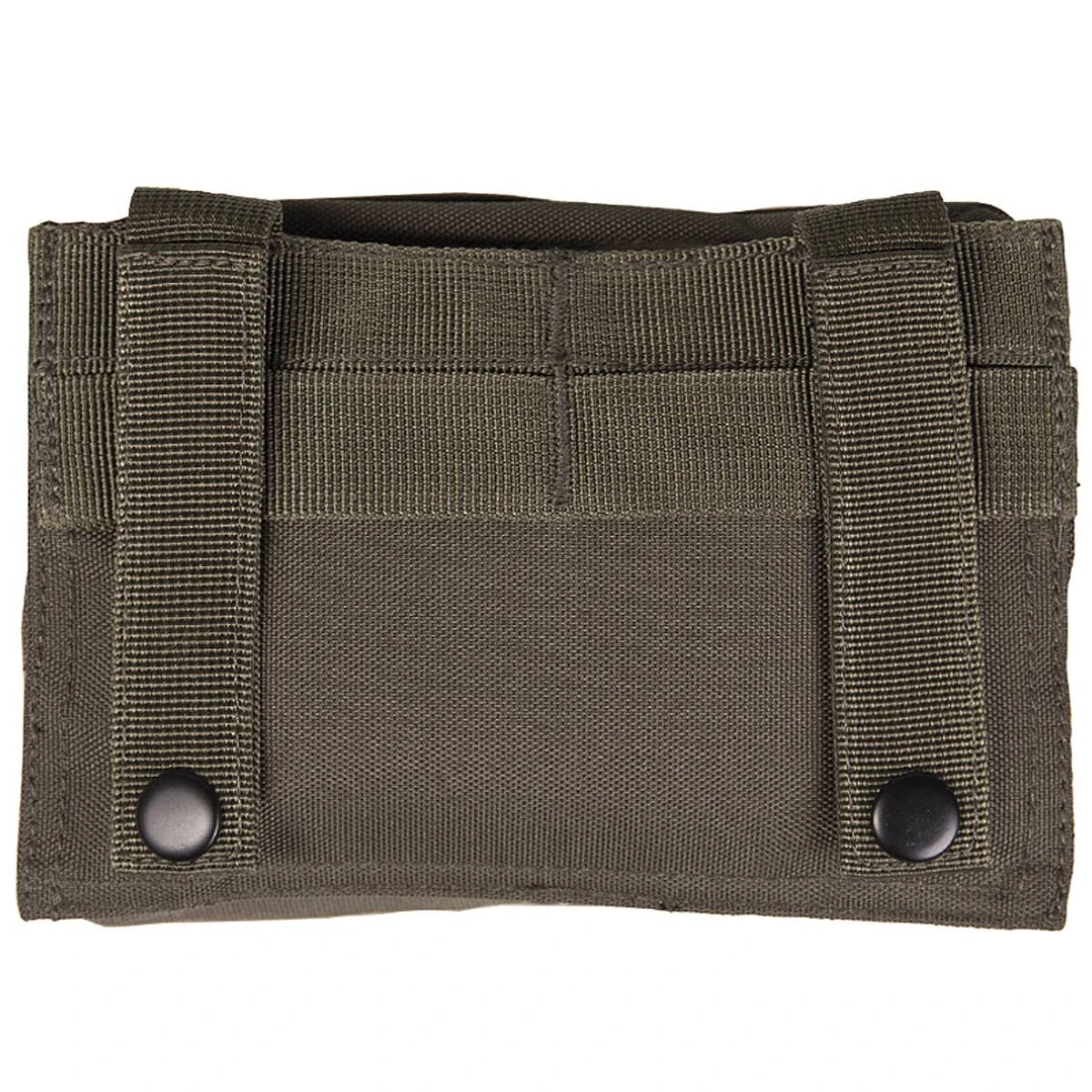 Mil-Tec Gürteltasche Laser Cut Small Versch. Farben 4 Mil-Tec Gürteltasche Laser Cut Small Versch. Farben – Bild 2