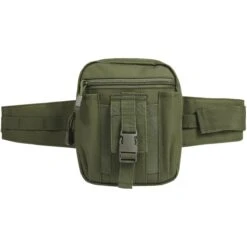 Brandit Gürteltasche Waistbeltbag Allround Versch. Farben 10 Brandit Gürteltasche Waistbeltbag Allround Versch. Farben -OutdoorPro Verkaufsgeschäft guerteltasche waistbeltbag allround versch farben4
