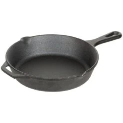 Gusseisen Bratpfanne Versch. Größen