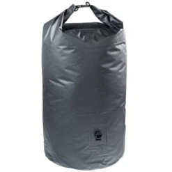 Holländischer Packsack