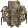 Holländischer Rucksack Medium 2 Holländischer Rucksack Medium -OutdoorPro Verkaufsgeschäft hollaendischer rucksack medium