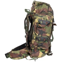 Holländischer Rucksack Medium -OutdoorPro Verkaufsgeschäft hollaendischer rucksack medium3