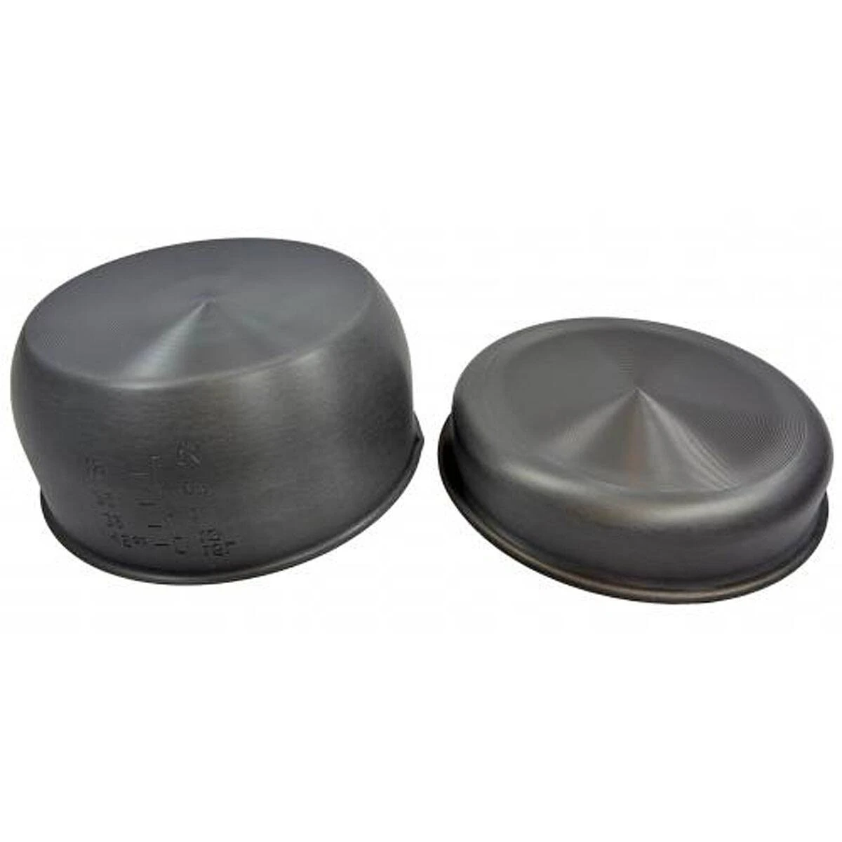 Holländisches Kochset 3-teilig 4 Holländisches Kochset 3-teilig – Bild 2