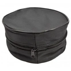 Holländisches Kochset 3-teilig 7 Holländisches Kochset 3-teilig -OutdoorPro Verkaufsgeschäft hollaendisches kochset 3 teilig3