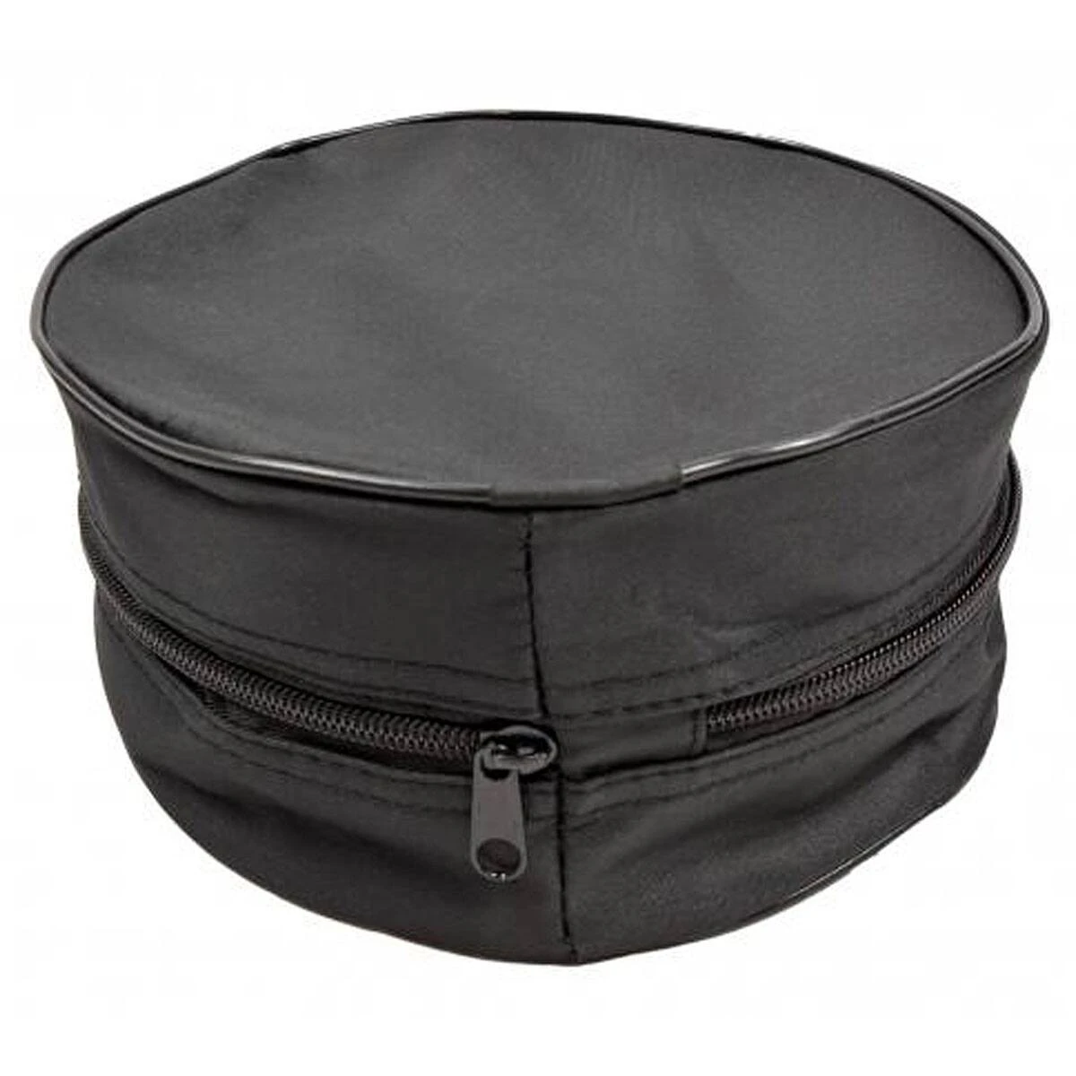 Holländisches Kochset 3-teilig 5 Holländisches Kochset 3-teilig – Bild 3