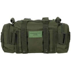 Hüft- Und Schultertragetasche Versch. Farben 7 Hüft- Und Schultertragetasche Versch. Farben -OutdoorPro Verkaufsgeschäft hueft und schultertragetasche versch farben3