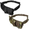 Hüftgurt Mit 6 Taschen Versch. Farben -OutdoorPro Verkaufsgeschäft hueftgurt mit 6 taschen versch farben