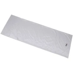 Hüttenschlafsack Arber