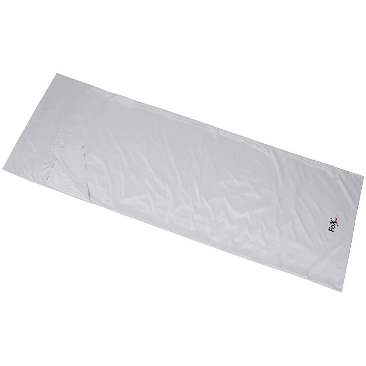 Hüttenschlafsack Arber 3 Hüttenschlafsack Arber