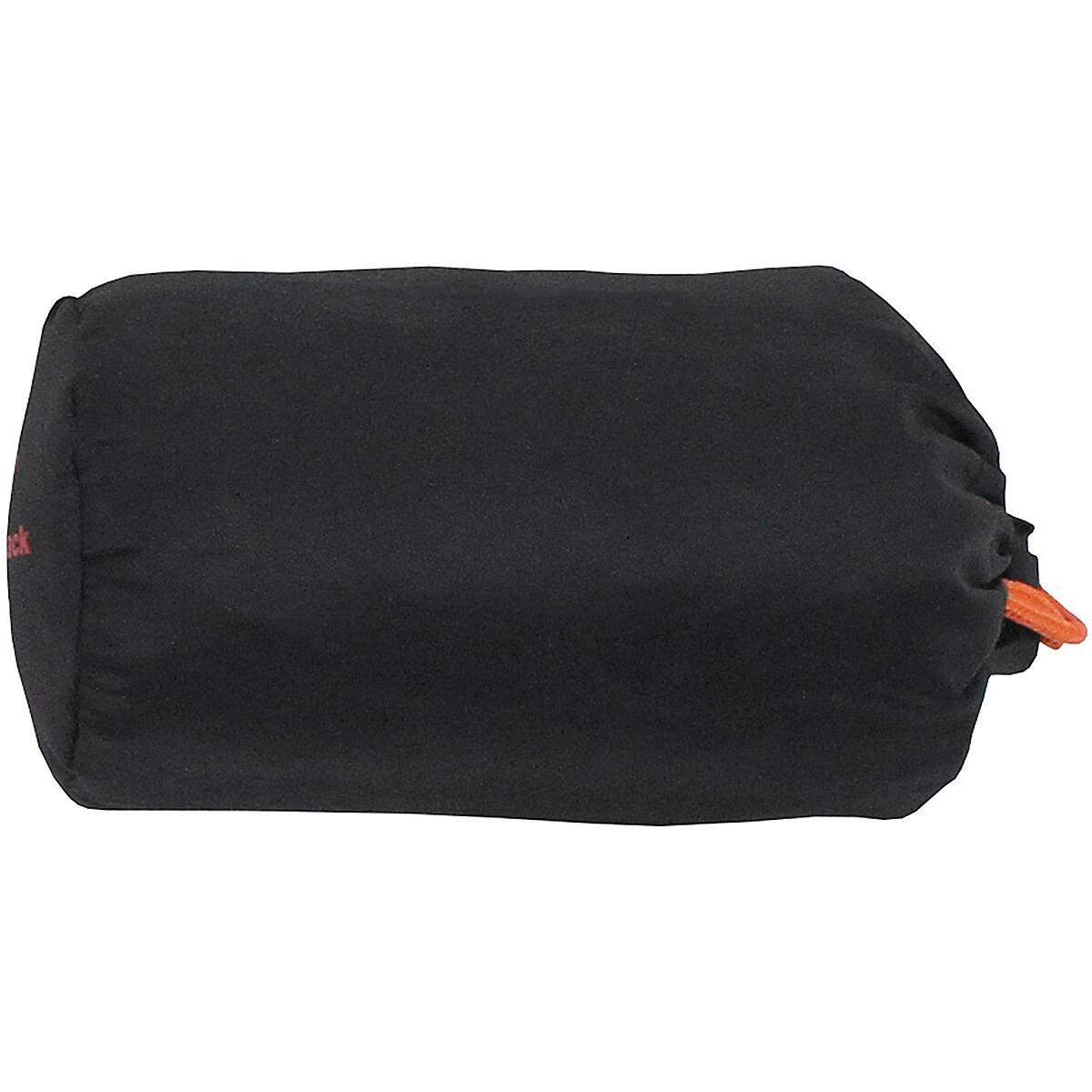 Hüttenschlafsack Arber 4 Hüttenschlafsack Arber – Bild 2