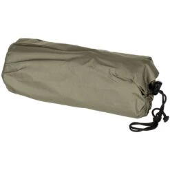 Isomatte Mit Kopfteil Aufblasbar 7 Isomatte Mit Kopfteil Aufblasbar -OutdoorPro Verkaufsgeschäft isomatte mit kopfteil aufblasbar3