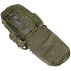 Ital. Rucksack Tactical-Modular Versch. Farben 7 Ital. Rucksack Tactical-Modular Versch. Farben -OutdoorPro Verkaufsgeschäft ital rucksack tactical modular versch farben3