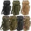 Brandit Kampfrucksack Molle Versch. Farben 2 Brandit Kampfrucksack Molle Versch. Farben -OutdoorPro Verkaufsgeschäft kampfrucksack molle versch farben