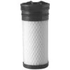 Katadyn Ersatzelement Für Wasserfilter Hiker Pro 1 Katadyn Ersatzelement Für Wasserfilter Hiker Pro -OutdoorPro Verkaufsgeschäft katadyn ersatzelement fuer wasserfilter hiker pro