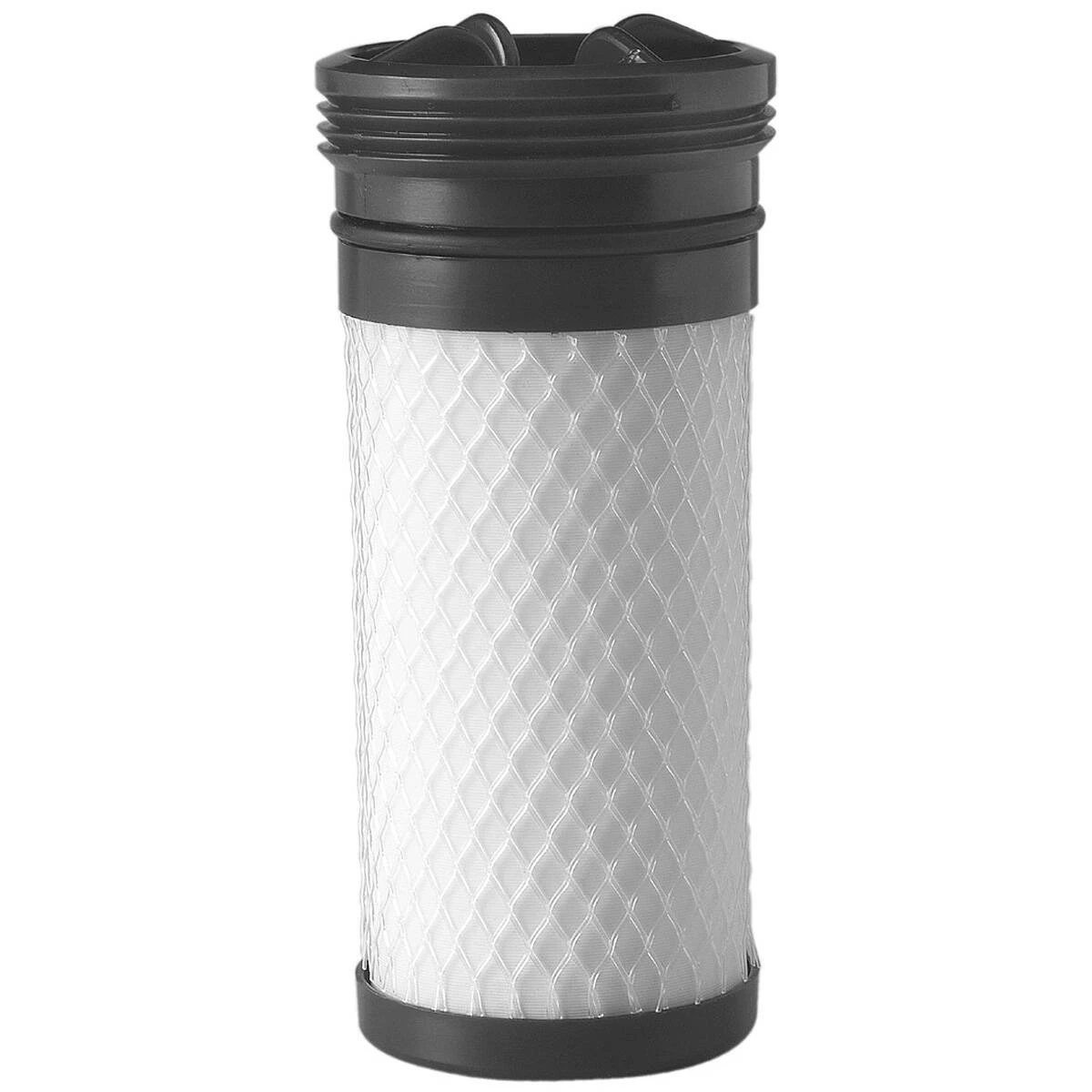 Katadyn Ersatzelement Für Wasserfilter Hiker Pro 3 Katadyn Ersatzelement Für Wasserfilter Hiker Pro