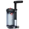 Katadyn Wasserfilter Hiker Pro -OutdoorPro Verkaufsgeschäft katadyn wasserfilter hiker pro