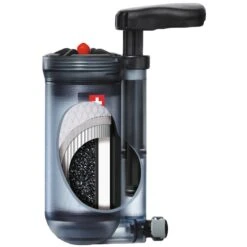 Katadyn Wasserfilter Hiker Pro -OutdoorPro Verkaufsgeschäft katadyn wasserfilter hiker pro3