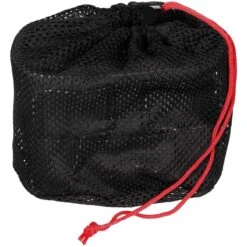 Kochgeschirr Titan 3-teilig -OutdoorPro Verkaufsgeschäft kochgeschirr titan 3 teilig5