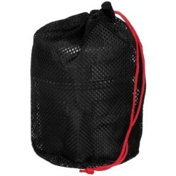 Kochgeschirr Titan 9 Kochgeschirr Titan -OutdoorPro Verkaufsgeschäft kochgeschirr titan4