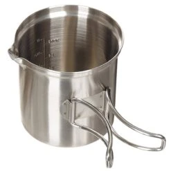 Kochgeschirr Topf Und Pfanne 8 Kochgeschirr Topf Und Pfanne -OutdoorPro Verkaufsgeschäft kochgeschirr topf und pfanne3