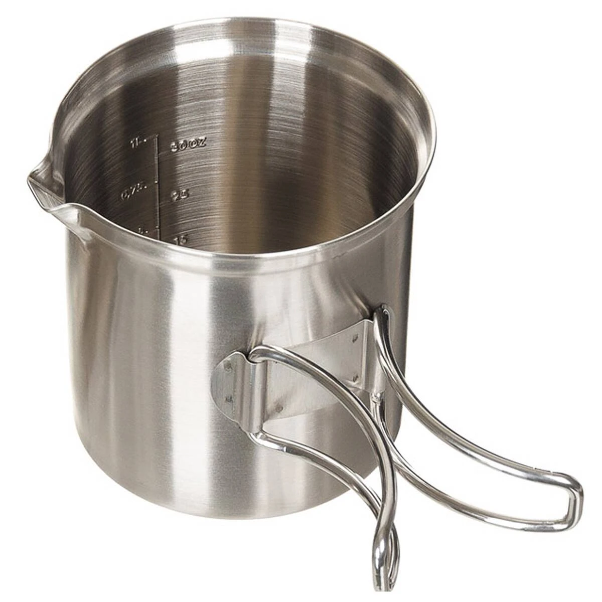 Kochgeschirr Topf Und Pfanne 5 Kochgeschirr Topf Und Pfanne – Bild 3