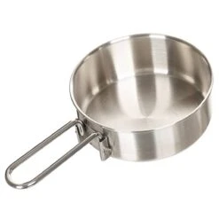 Kochgeschirr Topf Und Pfanne 9 Kochgeschirr Topf Und Pfanne -OutdoorPro Verkaufsgeschäft kochgeschirr topf und pfanne4