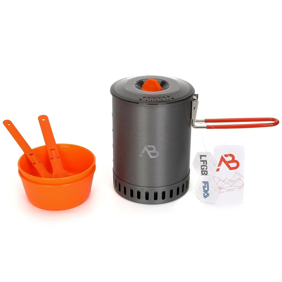 Kochtopf Und Essgeschirr Sage 3 Kochtopf Und Essgeschirr Sage