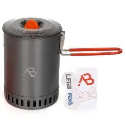 Kochtopf Und Essgeschirr Sage 7 Kochtopf Und Essgeschirr Sage -OutdoorPro Verkaufsgeschäft kochtopf und essgeschirr sage3