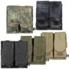 Magazintasche Doppelt MOLLE 1 Magazintasche Doppelt MOLLE -OutdoorPro Verkaufsgeschäft magazintasche doppelt molle