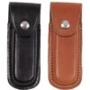 Messer-Etui Leder Heftlänge Bis 11 Cm Versch. Farben 1 Messer-Etui Leder Heftlänge Bis 11 Cm Versch. Farben -OutdoorPro Verkaufsgeschäft messer etui leder heftlaenge bis 11 cm versch farben