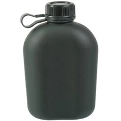 Mil-Tec Armee Feldflasche Pro
