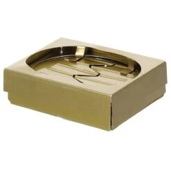 Mini Klappkocher 3-teilig 8 Mini Klappkocher 3-teilig -OutdoorPro Verkaufsgeschäft mini klappkocher 3 teilig3