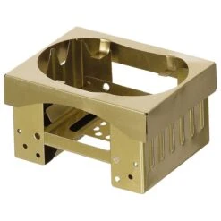 Mini Klappkocher 3-teilig 9 Mini Klappkocher 3-teilig -OutdoorPro Verkaufsgeschäft mini klappkocher 3 teilig4