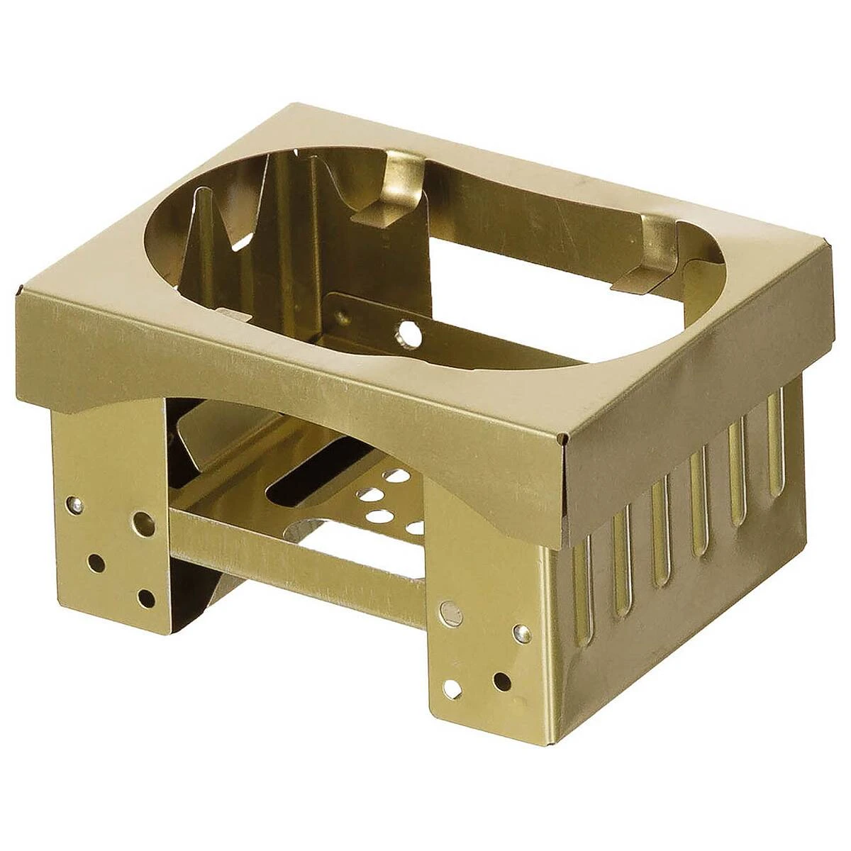 Mini Klappkocher 3-teilig 6 Mini Klappkocher 3-teilig – Bild 4