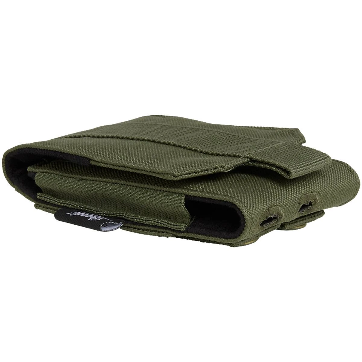 Brandit Molle Handytasche Phone Pouch Medium Versch. Farben 5 Brandit Molle Handytasche Phone Pouch Medium Versch. Farben – Bild 3