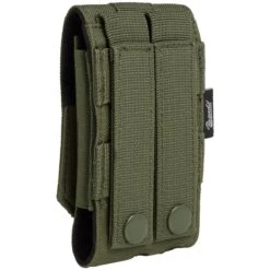 Brandit Molle Handytasche Phone Pouch Medium Versch. Farben 9 Brandit Molle Handytasche Phone Pouch Medium Versch. Farben -OutdoorPro Verkaufsgeschäft molle handytasche phone pouch medium versch farben4