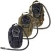 Molle Hydration-Pack Versch. Farben 2 Molle Hydration-Pack Versch. Farben -OutdoorPro Verkaufsgeschäft molle hydration pack versch farben