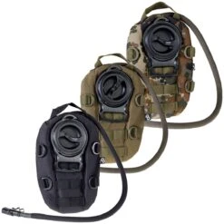 Molle Hydration-Pack Versch. Farben