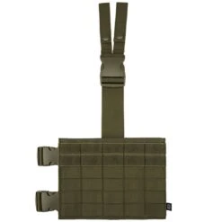 Brandit Molle Leg Panel Versch. Farben 10 Brandit Molle Leg Panel Versch. Farben -OutdoorPro Verkaufsgeschäft molle leg panel versch farben3